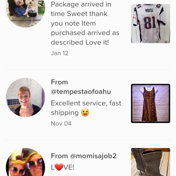 Fast Shipping/Top Rated Seller - Picture 2 of 3